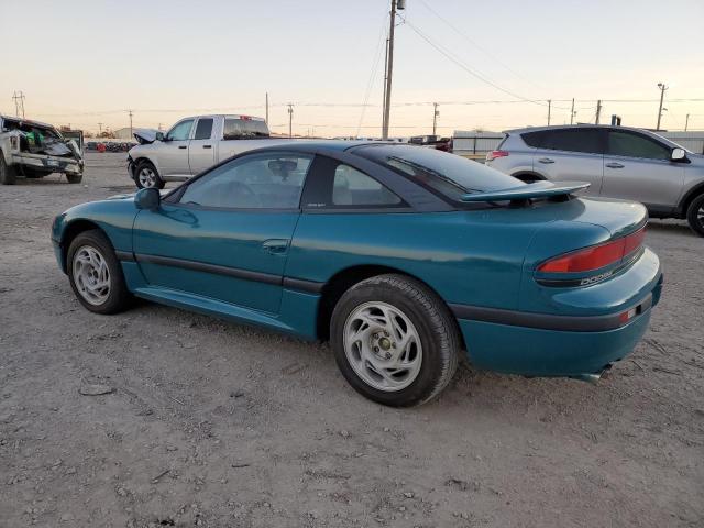 Photo 1 VIN: JB3BM54J2PY018686 - DODGE STEALTH 