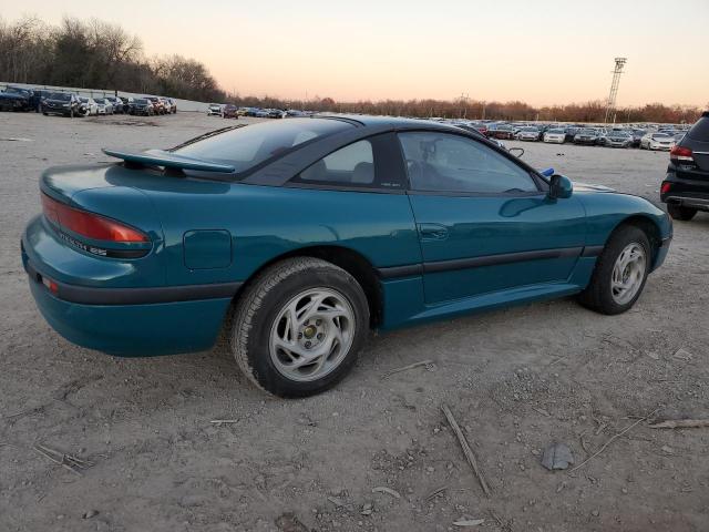 Photo 2 VIN: JB3BM54J2PY018686 - DODGE STEALTH 