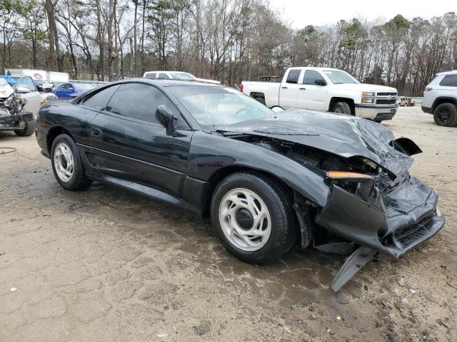 Photo 3 VIN: JB3BM64J2PY007225 - DODGE STEALTH 