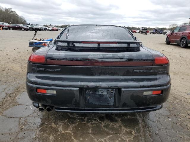 Photo 5 VIN: JB3BM64J2PY007225 - DODGE STEALTH 