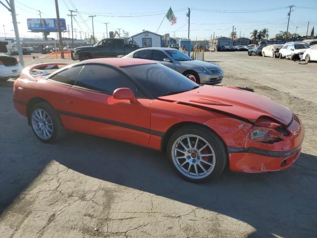 Photo 3 VIN: JB3XD44SXMY018827 - DODGE STEALTH 