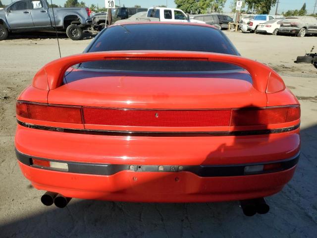 Photo 5 VIN: JB3XD44SXMY018827 - DODGE STEALTH 