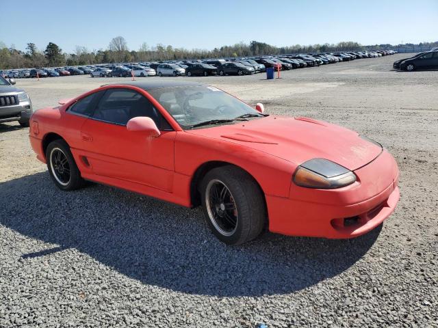 Photo 3 VIN: JB3XD64B4MY012954 - DODGE STEALTH 