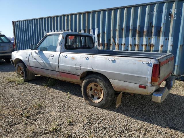 Photo 1 VIN: JB7FK54E7EY402453 - DODGE D SERIES 