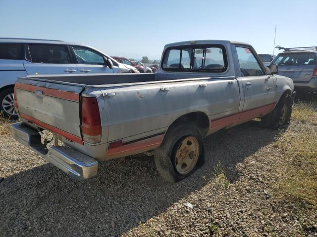 Photo 2 VIN: JB7FK54E7EY402453 - DODGE D SERIES 