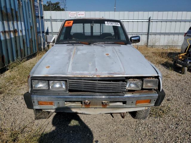 Photo 4 VIN: JB7FK54E7EY402453 - DODGE D SERIES 