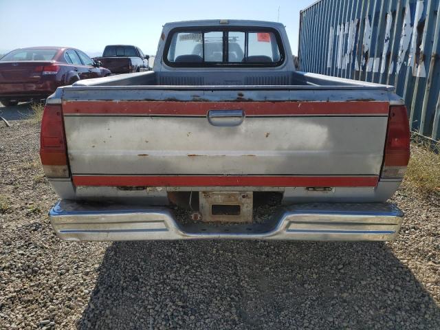 Photo 5 VIN: JB7FK54E7EY402453 - DODGE D SERIES 