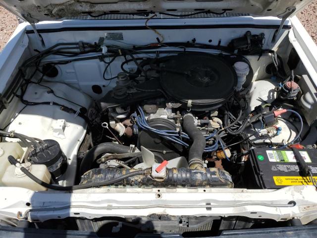 Photo 10 VIN: JB7FL24D3KP012910 - DODGE RAM 50 