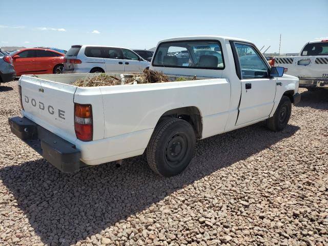 Photo 2 VIN: JB7FL24D3KP012910 - DODGE RAM 50 