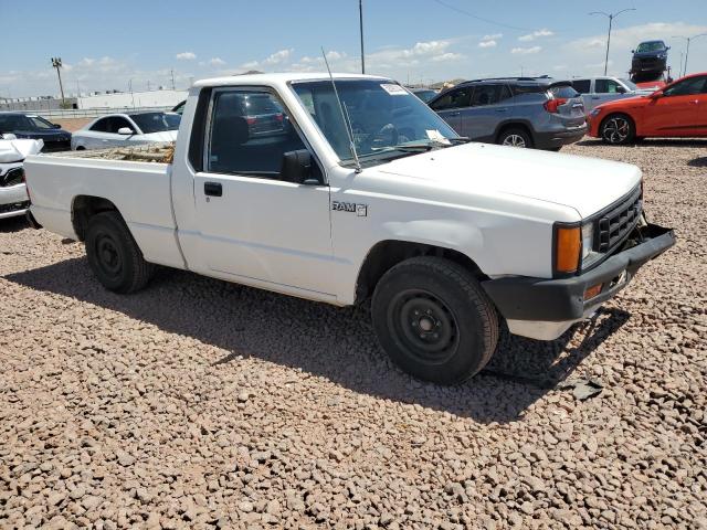 Photo 3 VIN: JB7FL24D3KP012910 - DODGE RAM 50 