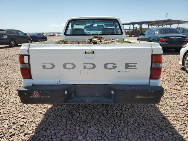 Photo 5 VIN: JB7FL24D3KP012910 - DODGE RAM 50 