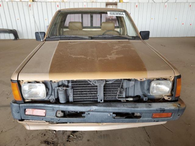 Photo 4 VIN: JB7FL24D5JP066322 - DODGE RAM 50 