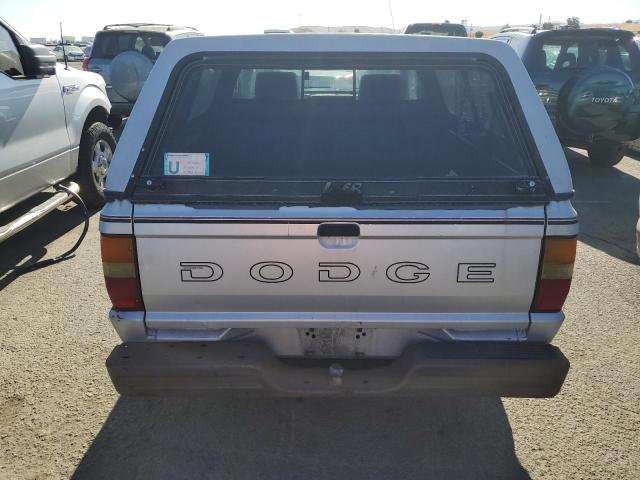 Photo 5 VIN: JB7FL24W3MP003676 - DODGE RAM 50 