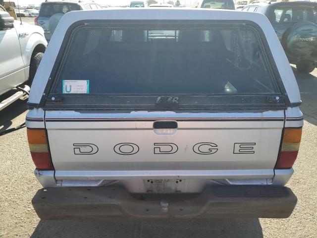 Photo 9 VIN: JB7FL24W3MP003676 - DODGE RAM 50 