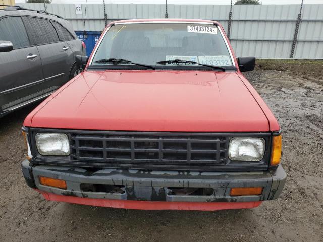 Photo 4 VIN: JB7FL24W3MP012300 - DODGE RAM 50 