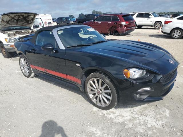 Photo 3 VIN: JC1NFAEK0L0145884 - FIAT 124 SPIDER 