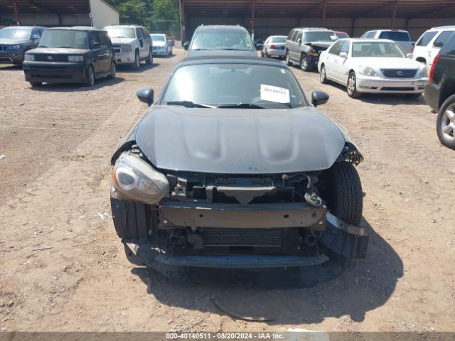 Photo 5 VIN: JC1NFAEK3L0145667 - FIAT 124 SPIDER 