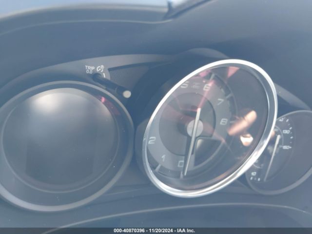 Photo 6 VIN: JC1NFAEK5K0141568 - FIAT 124 SPIDER 