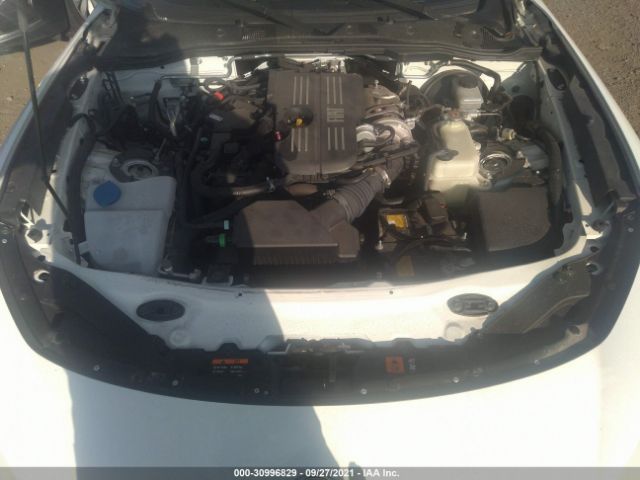 Photo 9 VIN: JC1NFAEK6L0144044 - FIAT 124 SPIDER 