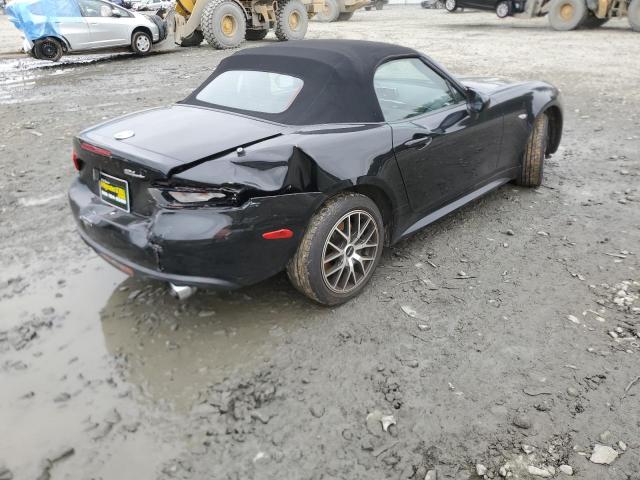 Photo 2 VIN: JC1NFAEK7H0127955 - FIAT 124 SPIDER 