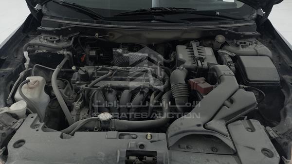 Photo 30 VIN: JE3AB36A4HU708489 - MITSUBISHI LANCER 