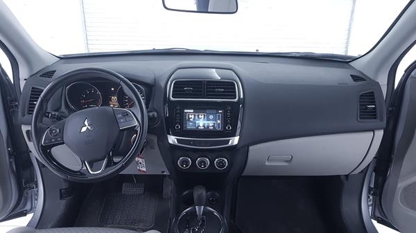 Photo 16 VIN: JE4LP2146HZ702018 - MITSUBISHI ASX 