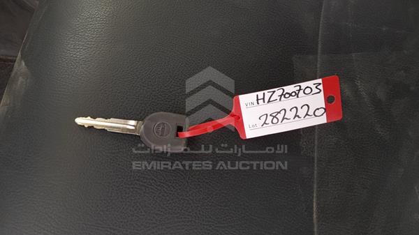 Photo 4 VIN: JE4LP21U0HZ700703 - MITSUBISHI ASX 