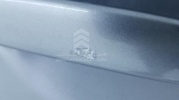 Photo 32 VIN: JE4LP21U1KU700861 - MITSUBISHI ASX 