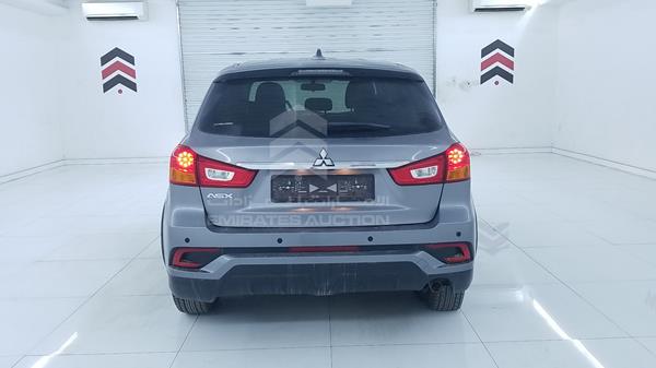 Photo 7 VIN: JE4LP21U1KU700861 - MITSUBISHI ASX 