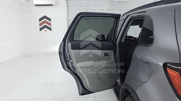 Photo 20 VIN: JE4LP21U3LU701530 - MITSUBISHI ASX 