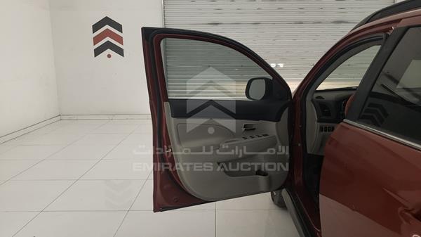 Photo 10 VIN: JE4LP21U4HZ701238 - MITSUBISHI ASX 