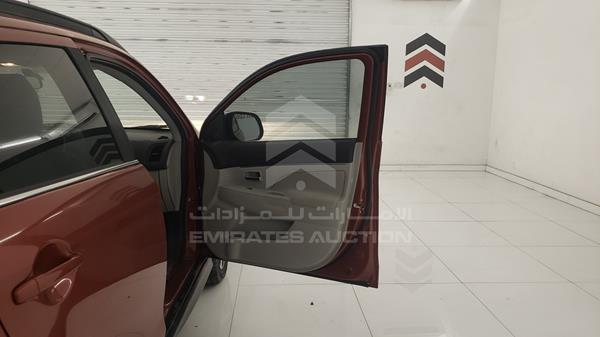 Photo 29 VIN: JE4LP21U4HZ701238 - MITSUBISHI ASX 