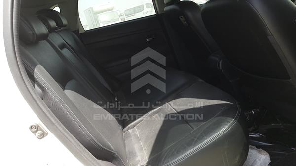 Photo 18 VIN: JE4LP21U6HZ700785 - MITSUBISHI ASX 