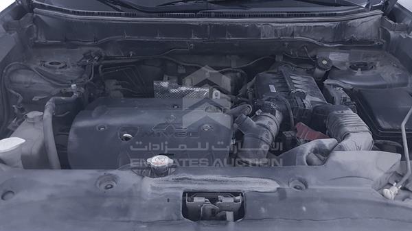 Photo 30 VIN: JE4LP21U6HZ701810 - MITSUBISHI ASX 