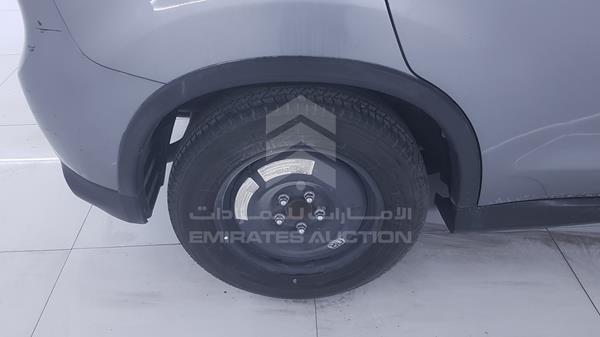 Photo 32 VIN: JE4LP21U6HZ701810 - MITSUBISHI ASX 