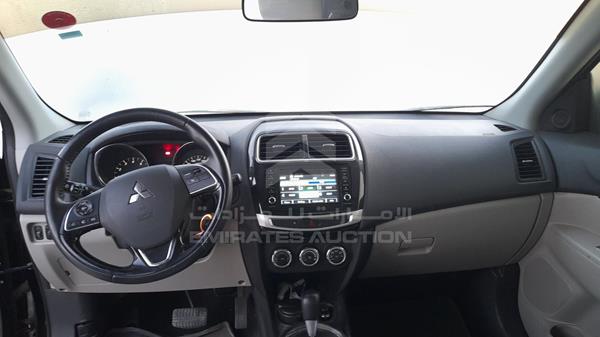 Photo 18 VIN: JE4LP21U8HZ704479 - MITSUBISHI ASX 