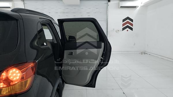 Photo 27 VIN: JE4LP21U8HZ704479 - MITSUBISHI ASX 