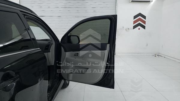 Photo 30 VIN: JE4LP21U8HZ704479 - MITSUBISHI ASX 