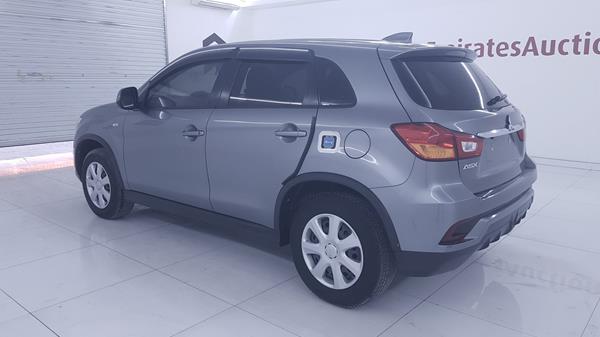 Photo 5 VIN: JE4LP21U8KU700744 - MITSUBISHI ASX 