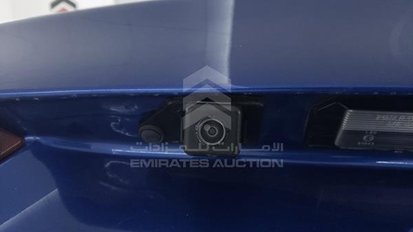 Photo 23 VIN: JE4LP21U9HZ701266 - MITSUBISHI ASX 