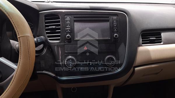 Photo 17 VIN: JE4LZ21WXHJ701058 - MITSUBISHI OUTLANDER 