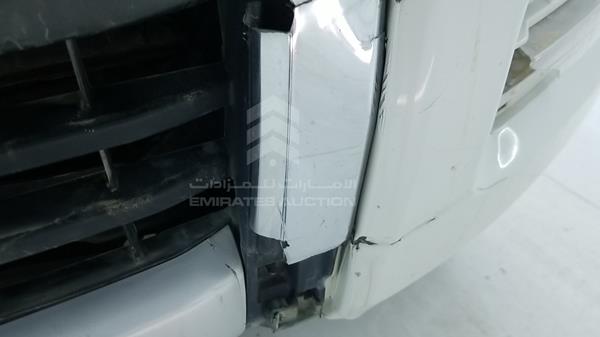 Photo 29 VIN: JE4MR62N1HJ706568 - MITSUBISHI PAJERO 