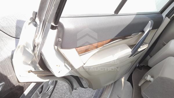 Photo 18 VIN: JE4MR62N7HJ713539 - MITSUBISHI PAJERO 