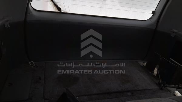 Photo 17 VIN: JE4MT52M14J702033 - MITSUBISHI NATIVA 