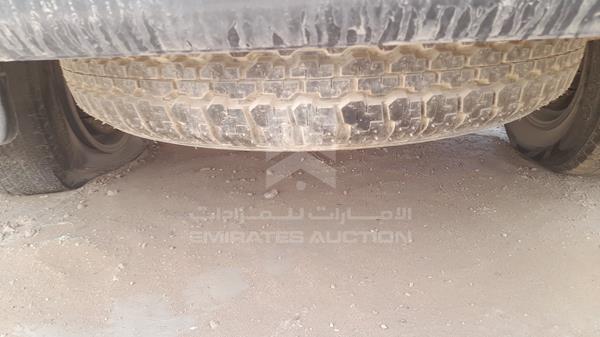 Photo 18 VIN: JE4MT52M14J702033 - MITSUBISHI NATIVA 