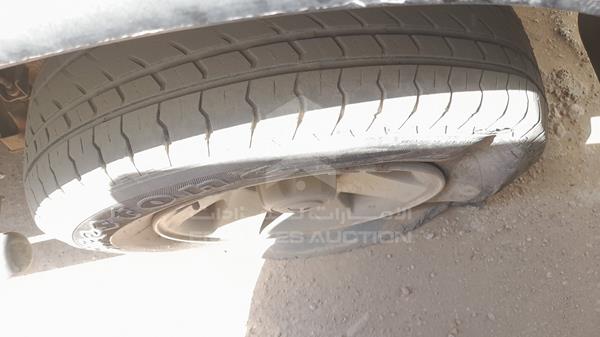 Photo 28 VIN: JE4MT52M14J702033 - MITSUBISHI NATIVA 