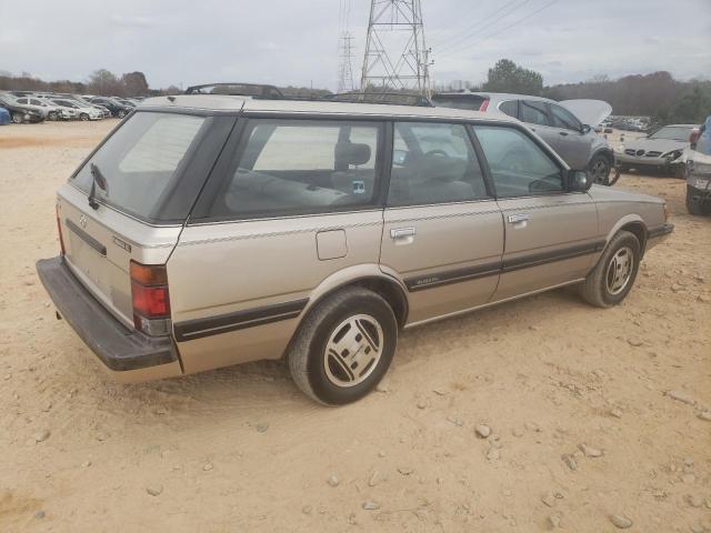 Photo 2 VIN: JF1AN43B8HC461506 - SUBARU GL 