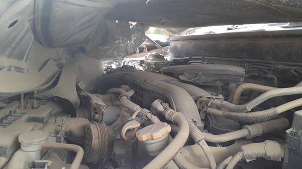 Photo 35 VIN: JF1BM92D8BG020840 - SUBARU LEGACY 