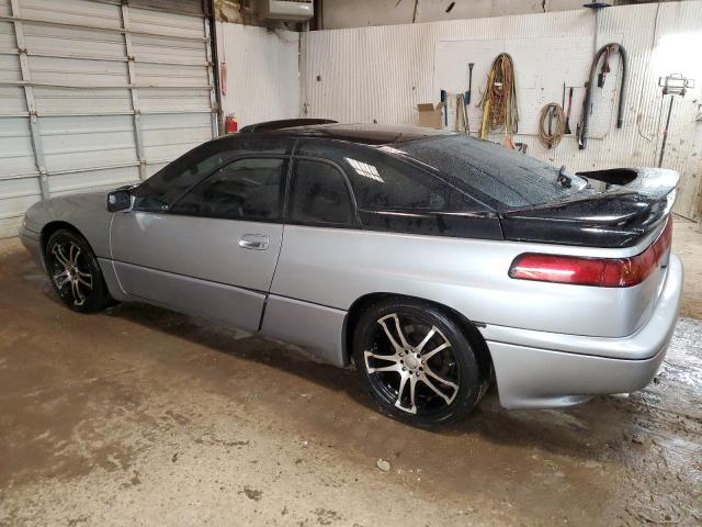 Photo 1 VIN: JF1CX3534NH108343 - SUBARU SVX LSL 