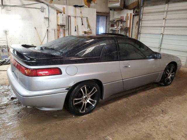 Photo 2 VIN: JF1CX3534NH108343 - SUBARU SVX LSL 